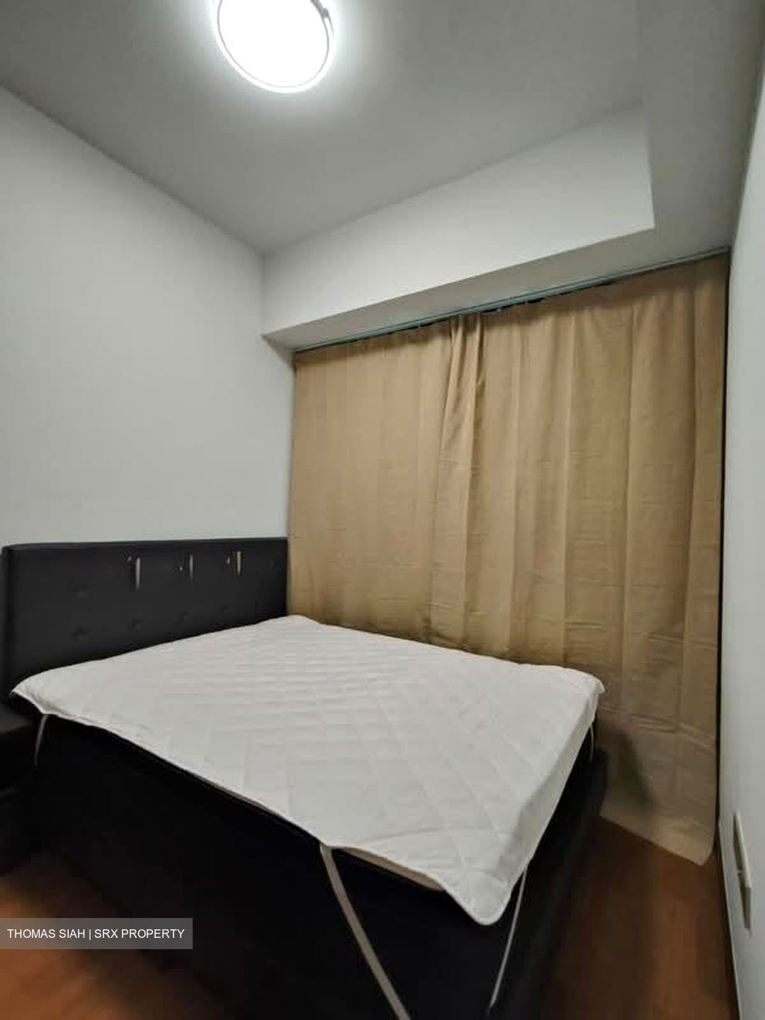 Neu At Novena (D11), Apartment #603044691